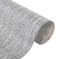 Обои вспененный винил на флизелине "Гомельобои" Холст 22, 1,06х10,05м