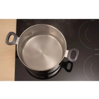 Кастрюля с крышкой Daily Cook G7124445, 3 л, 20 см