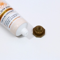 Подарочный набор ЧИСТОЕ СЧАСТЬЕ &laquo;Мечтай!&raquo;, гель для душа мартини 250 мл и крем для рук 30 мл