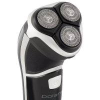 Электрическая бритва PMR 0421RC Pivot Touch 4D PRO