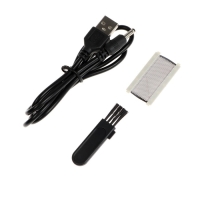 Подарочный набор Luazon, электробритва LBR-13, мультитул в чехле, гирлянда Подарочный набор Luazon, электробритва LBR-13, мультитул в чехле, гирлянда