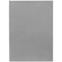 Набор Flat Light, серый