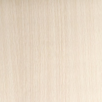 Пленка самоклеящаяся D&B A0007-1 дерево светлое, 0,45х8м