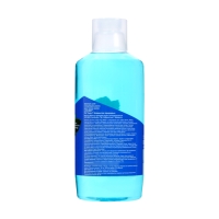 Шампунь "Сила 7 элементов природы» для стимуляции роста всех типов волос "ICE MINT", 1000мл Шампунь "Сила 7 элементов природы» для стимуляции роста всех типов волос "ICE MINT", 1000мл