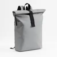 Рюкзак Altro, серый