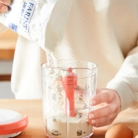 Ручной миксер для блинов PANCAKE EXPRESS, K1844404