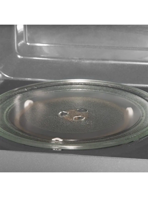 Печь микроволновая PMO 2002DG RUS, с грилем, 20 л