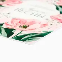 Блокнот с предсказаниями А5, 12 л. &laquo;Яркой весны&raquo;