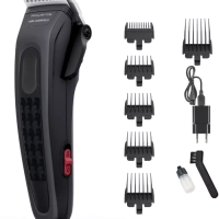 Машинка для стрижки Perfect Line Karl Lagerfeld TN152LF0