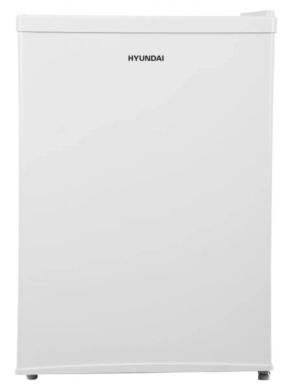 Холодильник CO1002 1-нокамерн. белый