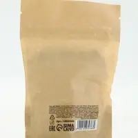 Банный Дух Соль для ванны с бутонами роз, 150 г.