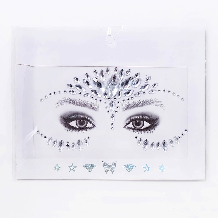 Карнавальный набор Карнавальный набор "Мадам паутинка" плащ, перчтаки, стразы