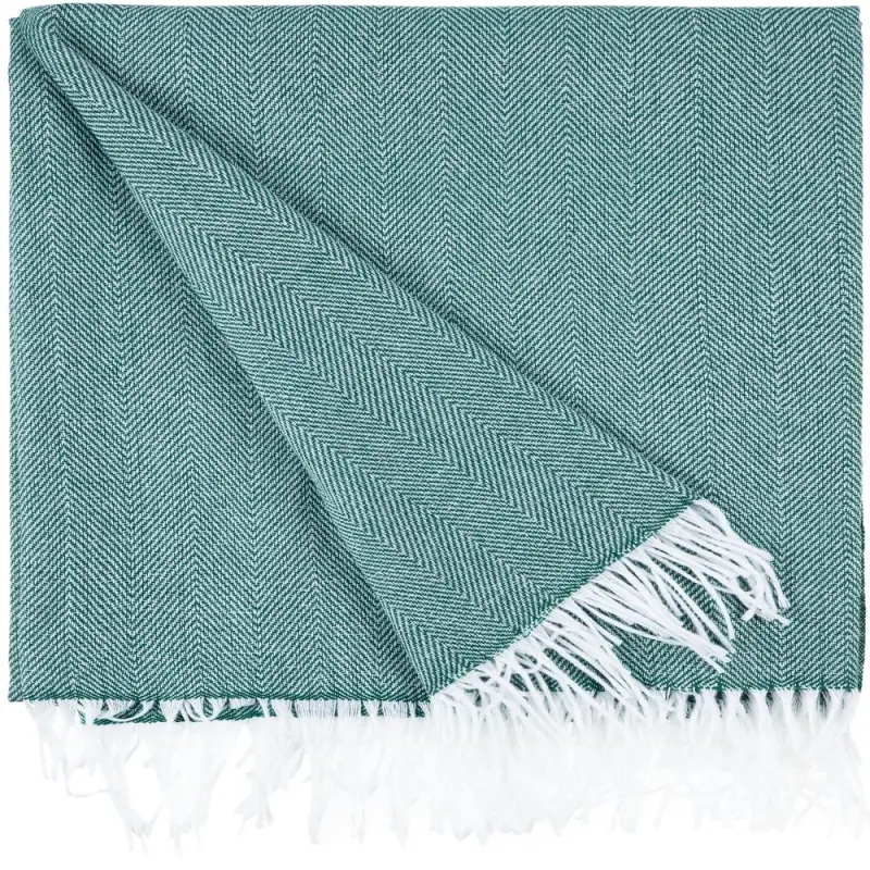 Набор Bloomsday, зеленый