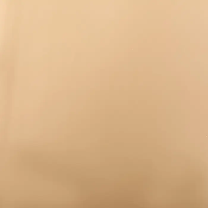 Пленка для цветов, &laquo;Золотая сторона&raquo;, розовая, 57&times;57 см &plusmn;5% см