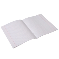 Подарочный набор для девочки, 8 предметов, Холодное сердце Подарочный набор для девочки, 8 предметов, Холодное сердце