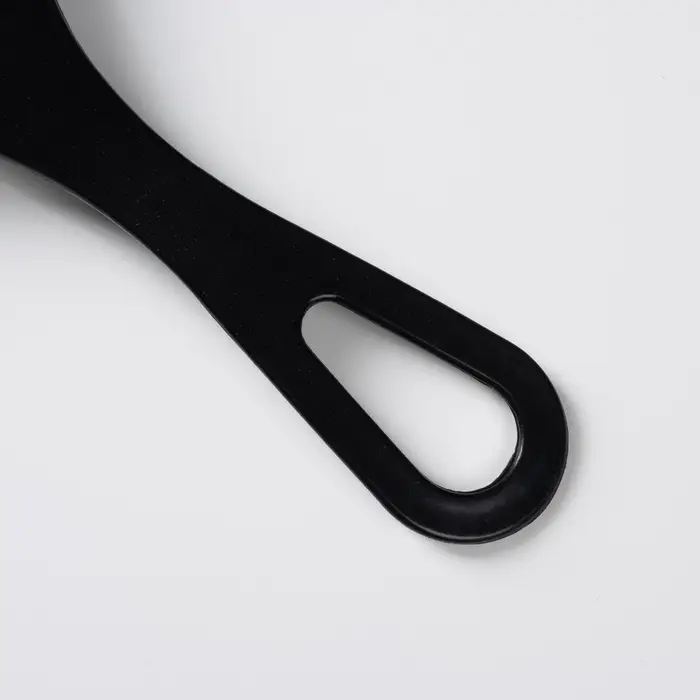 Водосгон Доляна, 22&times;20 см, МИКС