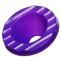 Стакан - непроливайка для рисования Calligrata, 210 мл с рисунком, МИКС