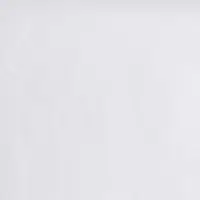 Бумага упаковочная тишью, &laquo;Жемчужная&raquo;, слоновая кость, 50&times;70 см