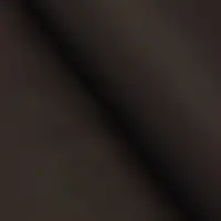 Бумага упаковочная крафт, двухсторонняя, "МИКС №3", 0,68 х 5&plusmn;5% м, 70 г