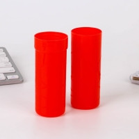 Набор первоклассника 43 предмета &laquo;1 сентября: Здравствуй, школа!&raquo;