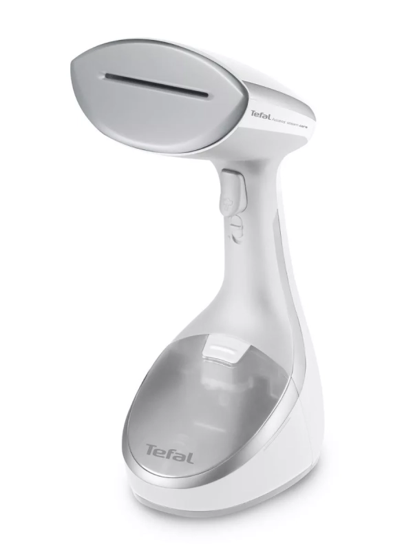 Ручной вертикальный отпариватель Access Steam Care DT9130E0