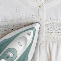 Паровой утюг Virtuo 30 FV2C42E0, мощность 2000 Вт