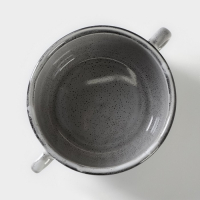 Бульонница Nebbia, 300 мл, 11,5&times;5,5 см, МИКС