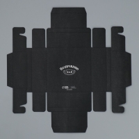 Коробка для конфет, кондитерская упаковка, 4 ячейки, «Настоящему мужчине», 10.5 х 10.5 х 3.5 см Коробка для конфет, кондитерская упаковка, 4 ячейки, «Настоящему мужчине», 10.5 х 10.5 х 3.5 см