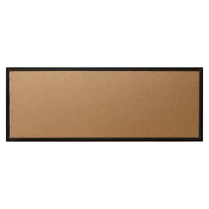 Картина "Фрукты-2" 42х107 см МИКС