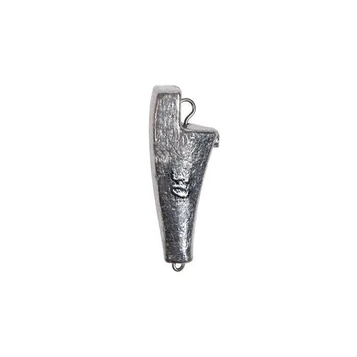 Груз Лыжа разборная &laquo;ЯМАН&raquo;, 30 г