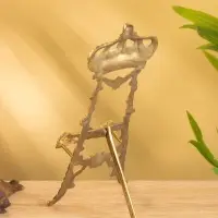 Мини-мольберт "Роял" 26 см