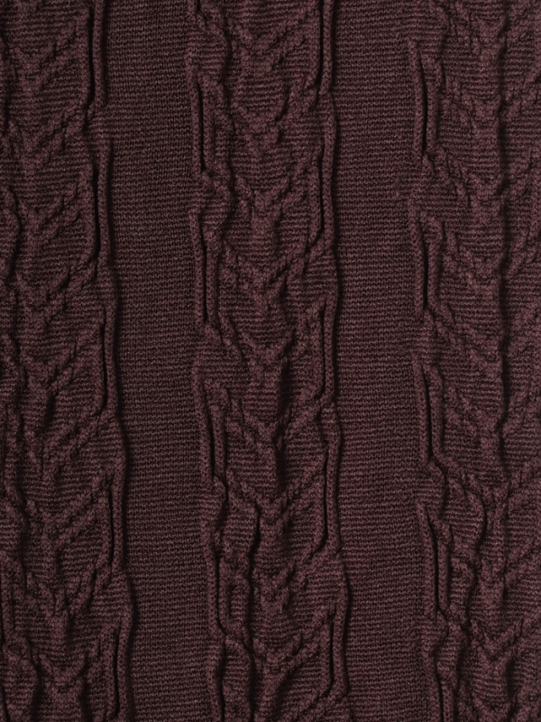 Женские колготки MINAKU 100 ден, цвет темно-коричневый, размер 4/L