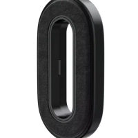 Отпариватель ручной Pure Pop DT2020E1 1300 Вт, синий