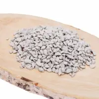 Цеолит Садовый &laquo;Рецепты Дедушки Никиты&raquo; фр 2-5 3 л