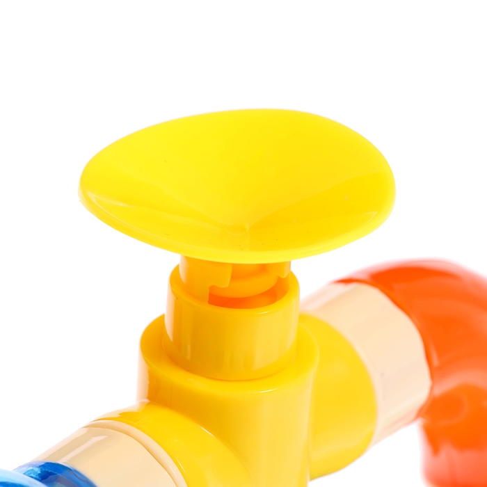 Игрушка для ванны &laquo;Океания&raquo;