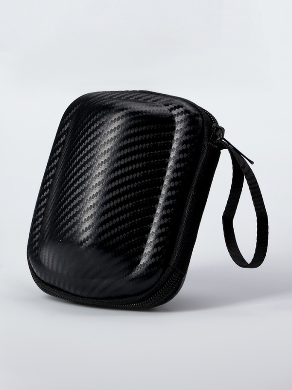 Набор для чайной церемонии 4 предмета, на 3 персоны, чашка 50 мл, чайник 285 мл