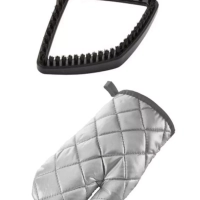 Отпариватель напольный ProStyle One IT2461E0