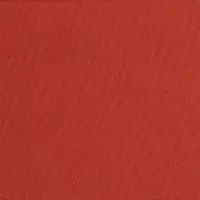 Шеврон из габардина Gabo M, красный