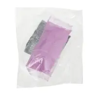 ЭВРИКИ Набор для опытов "Волшебные опыты", адвент-календарь