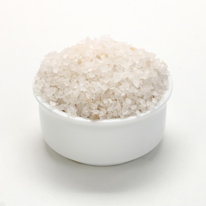 Подарочный набор косметики новогодний &laquo;Верь в чудеса!&raquo;, соль для ванны 220 г и бомбочка для ванны 130 г, Новый Год