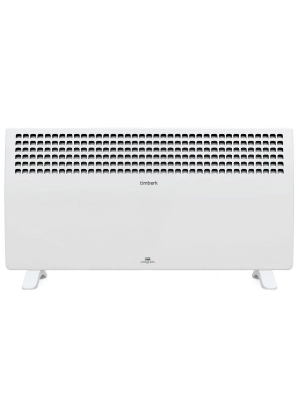 Обогреватель для дома Конвектор электрический 2000 Вт