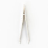 Набор для создания акриловых брелоков с наклейками &laquo;Для девочки&raquo;