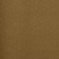 Пергамент флористический  "Золотой", 0,6 х 10 м, 52 г/м2