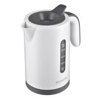 Чайник электрический PWK 1220C Water Way Pro маленький объем