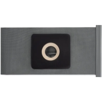 Пылесос HYV-B4995 2220Вт