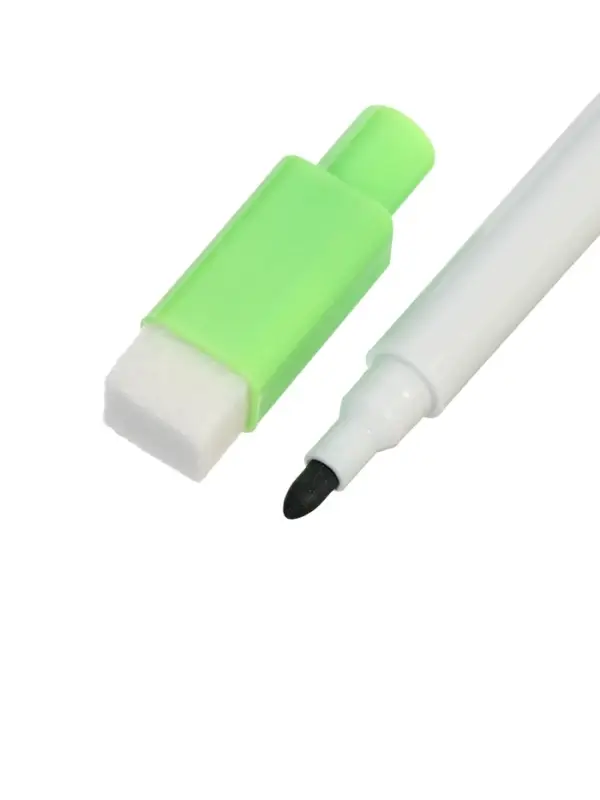 Деревянный Пазл-вкладыш  космос