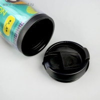 Термостакан "Миньоны" Гадкий Я, 350 мл