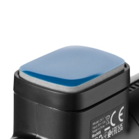 Автомобильный видеорегистратор Hoco, DV1, 1080p видео, черный Автомобильный видеорегистратор Hoco, DV1, 1080p видео, черный