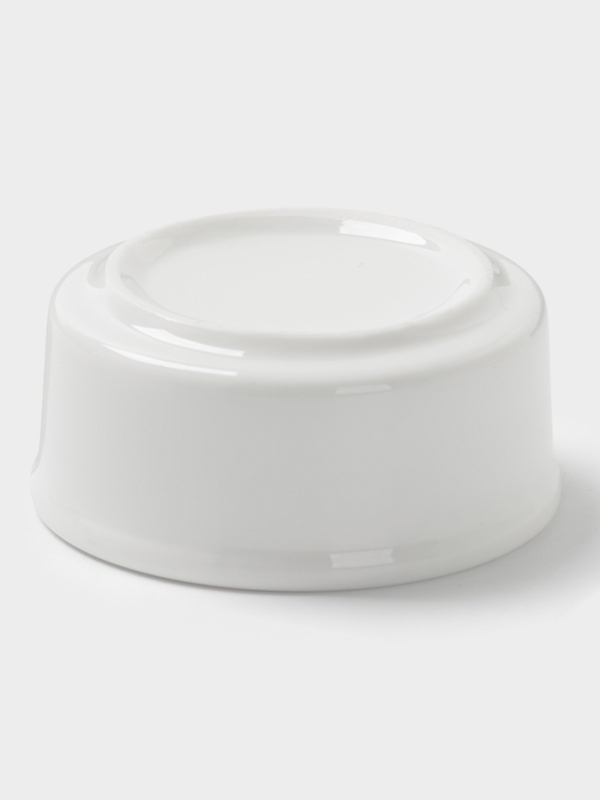 Соусник низкий d=7 см