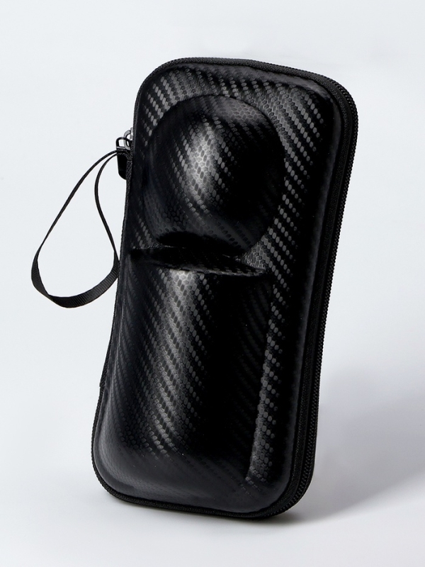 Набор для чайной церемонии 5 предметов, на 3 персоны, чашка 50 мл, чайник 285 мл